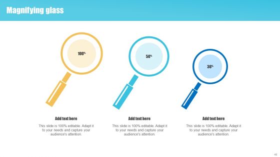 Strategies To Improve Customer Support Services Ppt PowerPoint Presentation Complete Deck With Slides