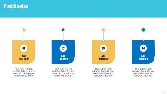 Strategies To Improve Customer Support Services Ppt PowerPoint Presentation Complete Deck With Slides