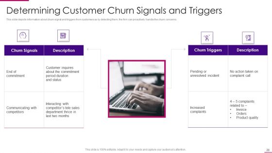 Strategies To Improve Marketing Competency Of Business Ppt PowerPoint Presentation Complete Deck With Slides