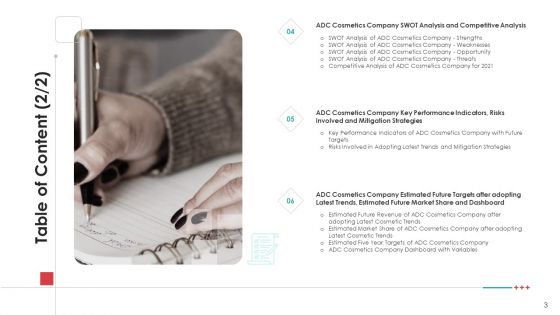 Strategies To Improve Profit Margins Case Competition Ppt PowerPoint Presentation Complete Deck With Slides