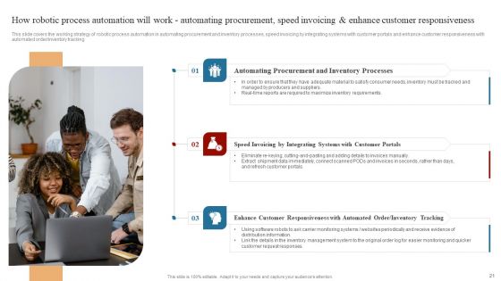 Strategies To Maintain Transportation And Shipment Ppt PowerPoint Presentation Complete Deck With Slides