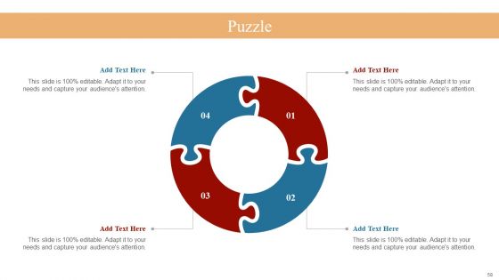 Strategies To Maintain Transportation And Shipment Ppt PowerPoint Presentation Complete Deck With Slides