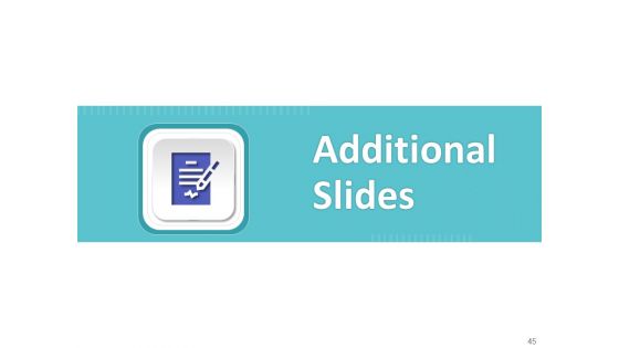 Strategies To Mitigate Cyber Security Risks Ppt PowerPoint Presentation Complete Deck With Slides