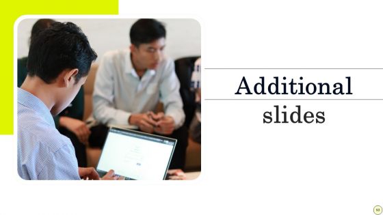 Strategies To Order And Manage Ideal Inventory Levels Ppt PowerPoint Presentation Complete Deck With Slides