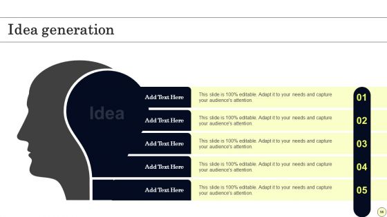 Strategies To Order And Manage Ideal Inventory Levels Ppt PowerPoint Presentation Complete Deck With Slides