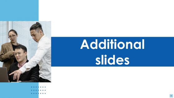 Strategies To Select Effective Pricing Strategies Ppt PowerPoint Presentation Complete Deck With Slides
