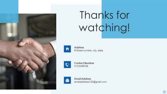 Strategies To Select Effective Pricing Strategies Ppt PowerPoint Presentation Complete Deck With Slides