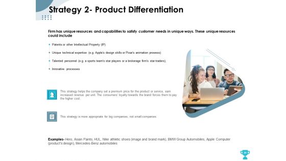 Strategies To Take Your Retail Business Ahead Of Competition Ppt PowerPoint Presentation Complete Deck With Slides