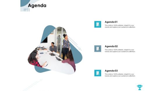 Strategies To Take Your Retail Business Ahead Of Competition Ppt PowerPoint Presentation Complete Deck With Slides