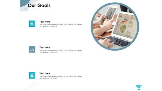 Strategies To Take Your Retail Business Ahead Of Competition Ppt PowerPoint Presentation Complete Deck With Slides