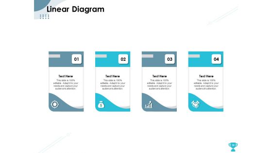 Strategies To Take Your Retail Business Ahead Of Competition Ppt PowerPoint Presentation Complete Deck With Slides