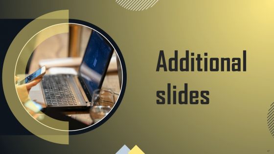 Strategies To Transform Business For Digital Future Ppt PowerPoint Presentation Complete Deck
