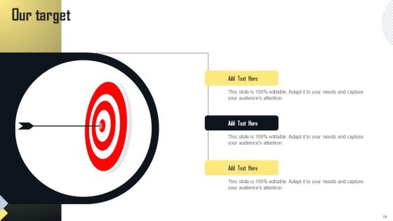 Strategies To Transform Business For Digital Future Ppt PowerPoint Presentation Complete Deck