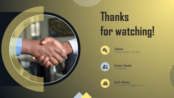 Strategies To Transform Business For Digital Future Ppt PowerPoint Presentation Complete Deck
