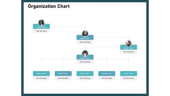 Strategies To Win Customers From Competitors Organization Chart Microsoft PDF Strategies To Win Customers From Competitors Organization Chart Microsoft PDF