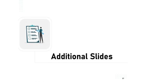 Strategies To Win Customers From Competitors Ppt PowerPoint Presentation Complete Deck With Slides