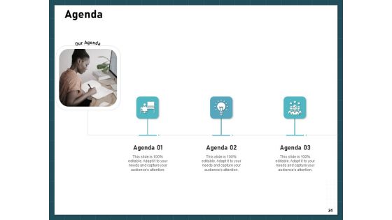 Strategies To Win Customers From Competitors Ppt PowerPoint Presentation Complete Deck With Slides