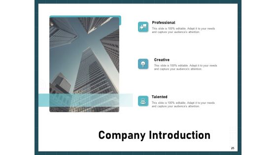Strategies To Win Customers From Competitors Ppt PowerPoint Presentation Complete Deck With Slides