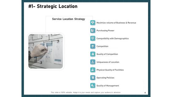 Strategies To Win Customers From Competitors Ppt PowerPoint Presentation Complete Deck With Slides