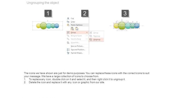Strategy Analysis Setting Objectives Timeline Ppt Presentation