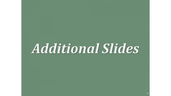Strategy Approaches Ppt PowerPoint Presentation Complete Deck With Slides