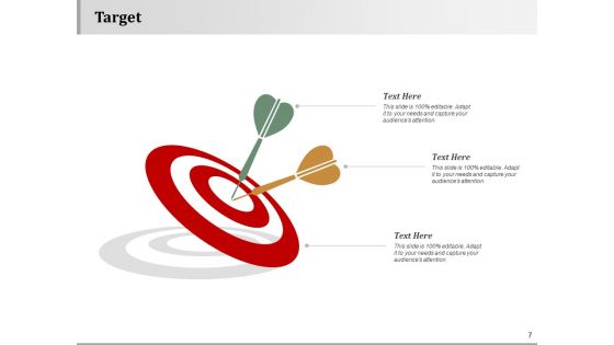 Strategy Approaches Ppt PowerPoint Presentation Complete Deck With Slides