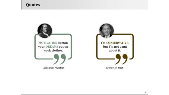 Strategy Approaches Ppt PowerPoint Presentation Complete Deck With Slides