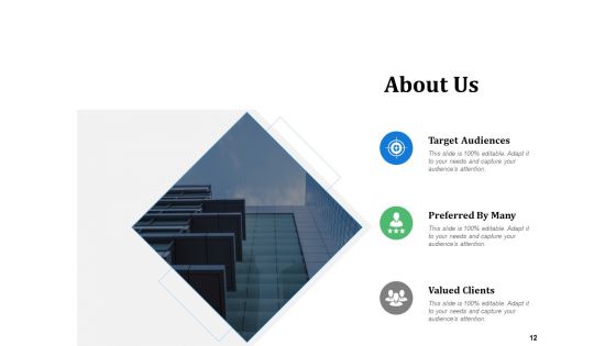 Strategy Board Ppt PowerPoint Presentation Complete Deck With Slides