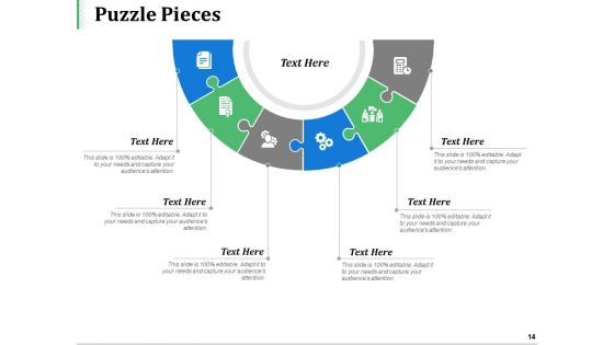 Strategy Board Ppt PowerPoint Presentation Complete Deck With Slides