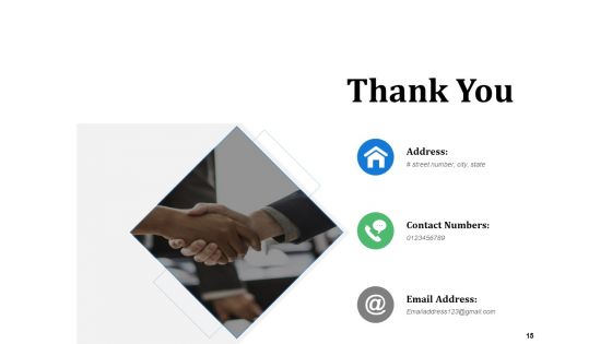Strategy Board Ppt PowerPoint Presentation Complete Deck With Slides