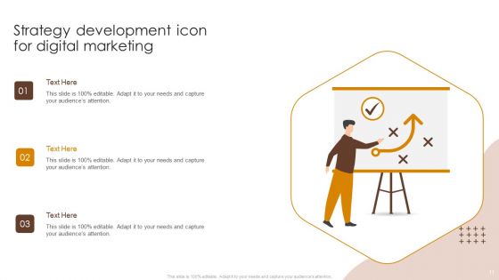 Strategy Building Ppt PowerPoint Presentation Complete Deck With Slides