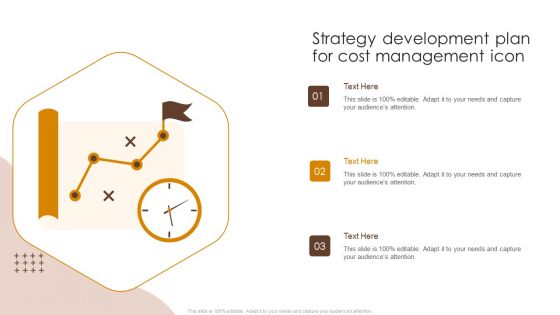 Strategy Building Ppt PowerPoint Presentation Complete Deck With Slides