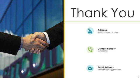 Strategy Bulb Ppt PowerPoint Presentation Complete With Slides