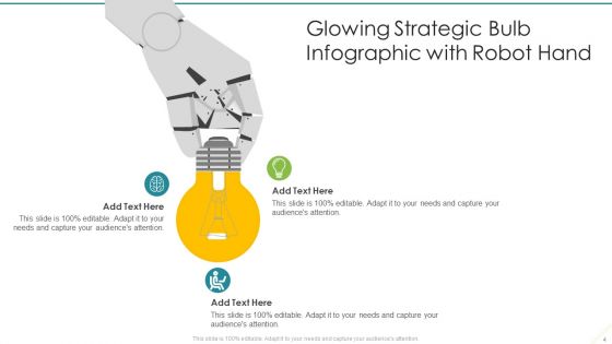 Strategy Bulb Ppt PowerPoint Presentation Complete With Slides