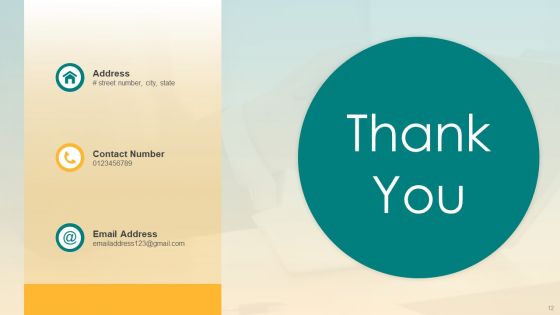 Strategy Circle Ppt PowerPoint Presentation Complete Deck With Slides