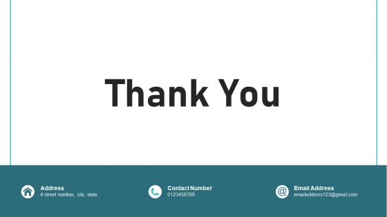 Strategy Cycle Business Growth Ppt PowerPoint Presentation Complete Deck With Slides