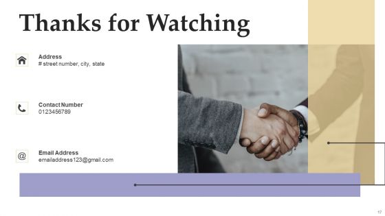 Strategy Deployment Program Ppt PowerPoint Presentation Complete Deck With Slides