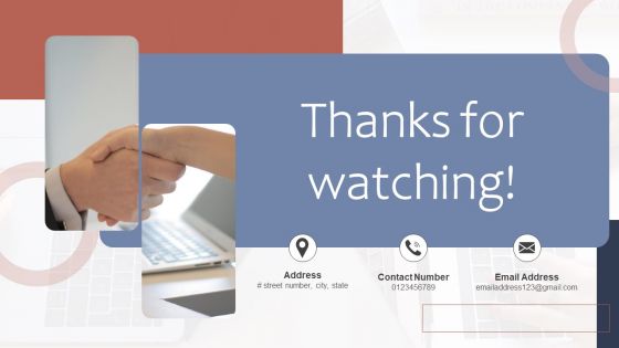Strategy Evaluation Ppt PowerPoint Presentation Complete Deck With Slides