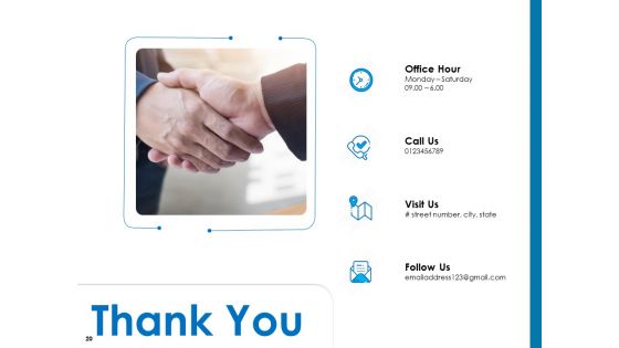 Strategy Execution And The Balanced Scorecard Ppt PowerPoint Presentation Complete Deck With Slides