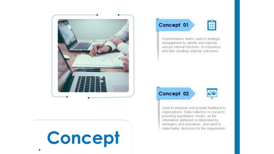 Strategy Execution And The Balanced Scorecard Ppt PowerPoint Presentation Complete Deck With Slides
