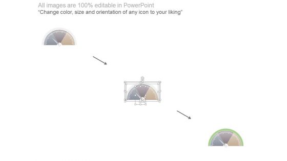 Strategy Execution Ppt Powerpoint Slides Templates