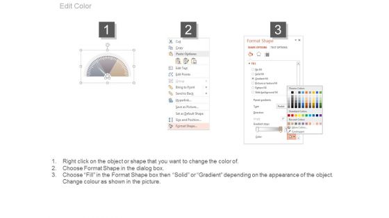 Strategy Execution Ppt Powerpoint Slides Templates