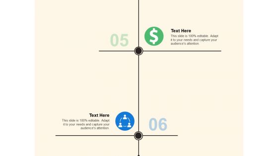 Strategy Financial Business Icons Ppt PowerPoint Presentation Outline Show