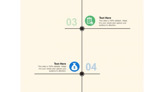 Strategy Financial Business Planning Ppt PowerPoint Presentation Icon Elements