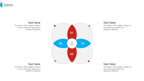 Strategy For Devops Designing And Execution In Company IT Ppt PowerPoint Presentation Complete Deck With Slides
