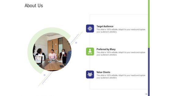 Strategy For Managing Ecommerce Returns Ppt PowerPoint Presentation Complete Deck With Slides