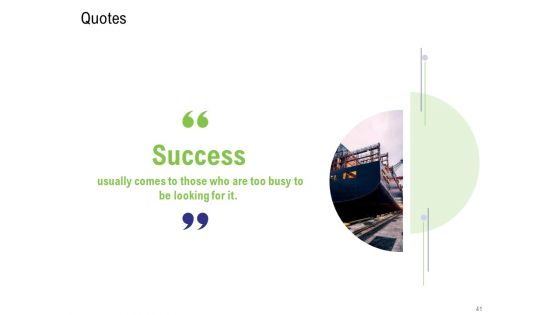 Strategy For Managing Ecommerce Returns Ppt PowerPoint Presentation Complete Deck With Slides