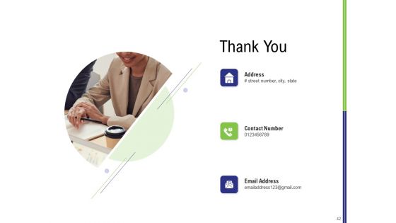 Strategy For Managing Ecommerce Returns Ppt PowerPoint Presentation Complete Deck With Slides