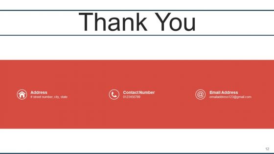 Strategy For Objective Develop Execution Ppt PowerPoint Presentation Complete Deck With Slides