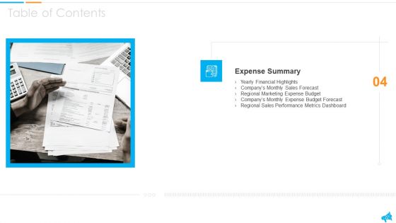 Strategy For Regional Economic Progress Outlining Ppt PowerPoint Presentation Complete With Slides